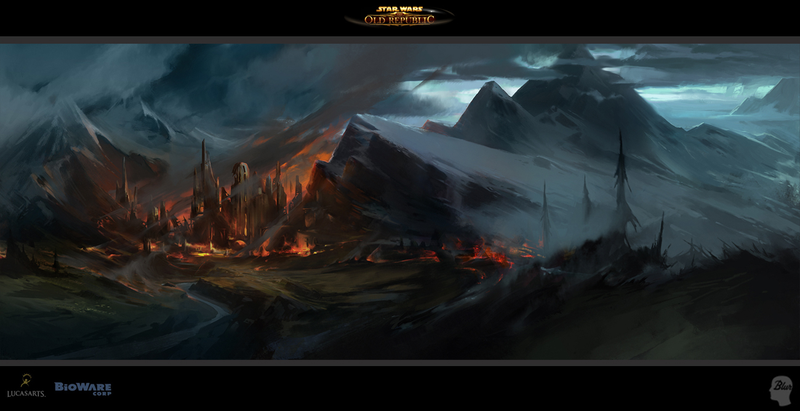 Illustration for article titled Far Cry 3's A Lot Sunnier Than Dark Souls II